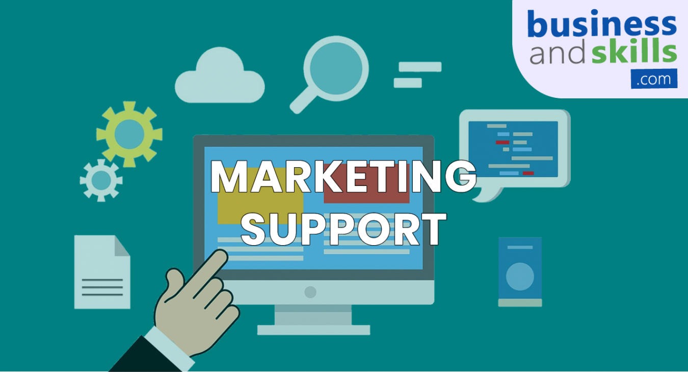 services-marketing-support-teaser
