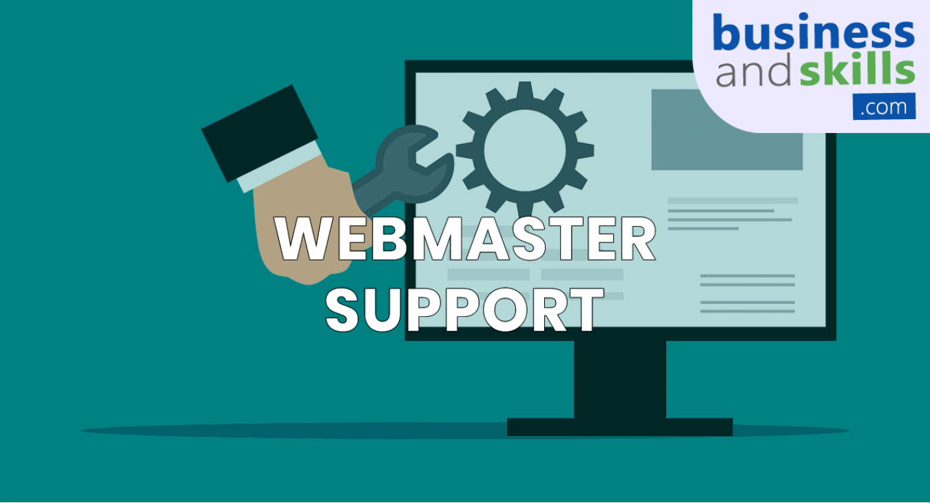 services-webmaster-support-teaser