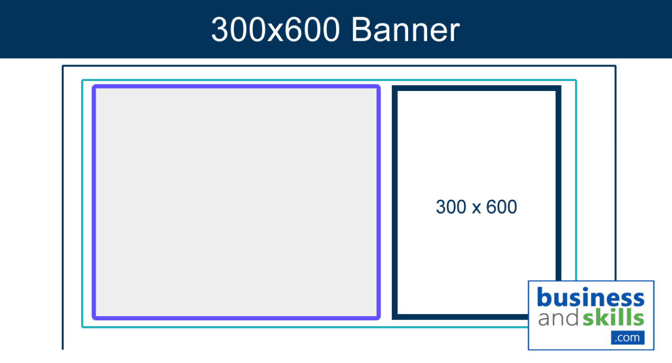 teaser 300x600 sponsor-banner
