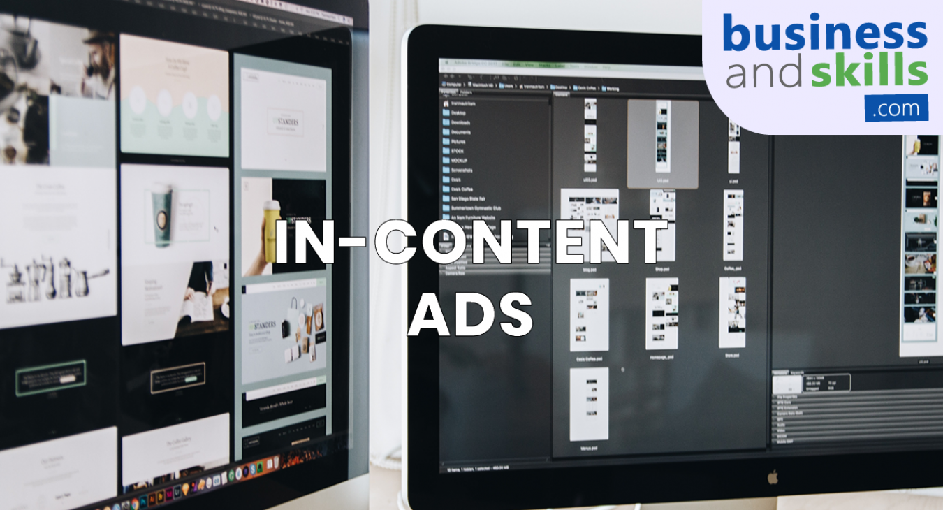 services-in-content-ads-teaser